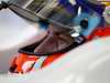 GP Australia - Qualifiche e Prove Libere 3